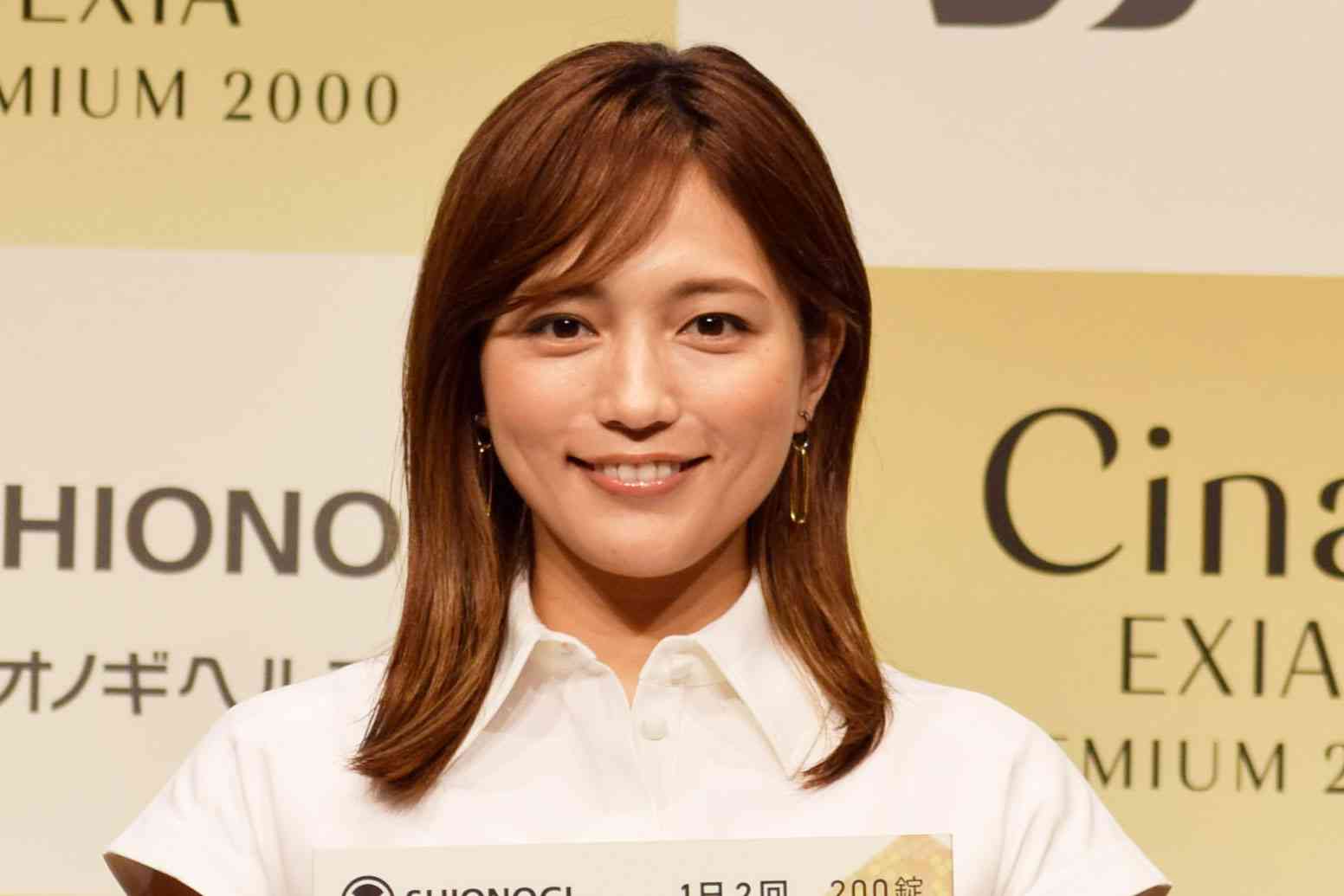 「なりたい顔ランキング」的なものには入らないけど、私はなりたい顔【芸能人】