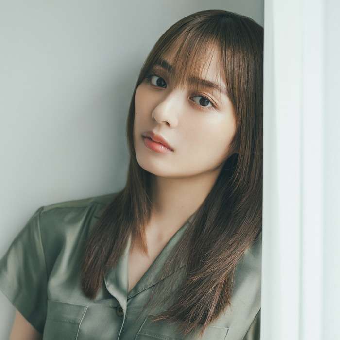 「なりたい顔ランキング」的なものには入らないけど、私はなりたい顔【芸能人】