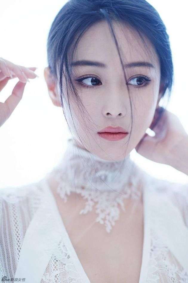 「なりたい顔ランキング」的なものには入らないけど、私はなりたい顔【芸能人】