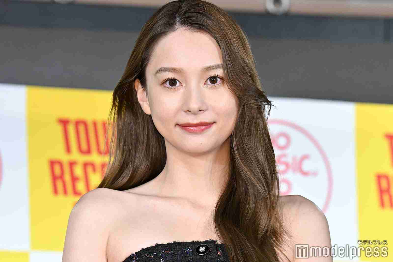 「なりたい顔ランキング」的なものには入らないけど、私はなりたい顔【芸能人】