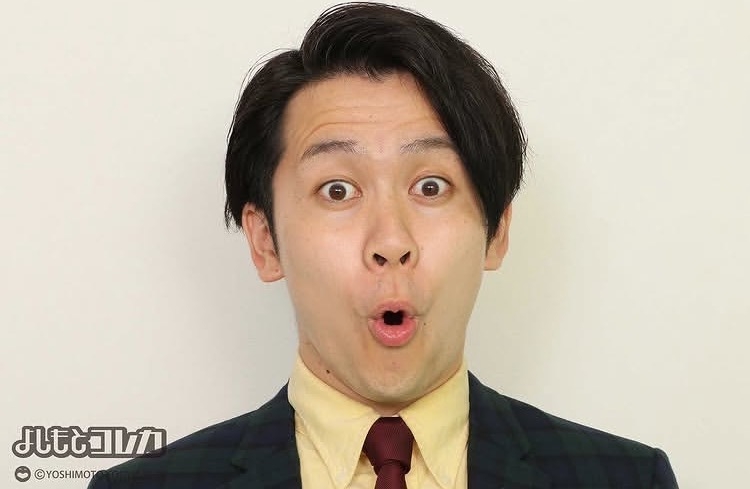 【不定期トピ】『ごぶごぶ』に浜ちゃんの相方として出て欲しい芸能人Part3【アンチ禁止】