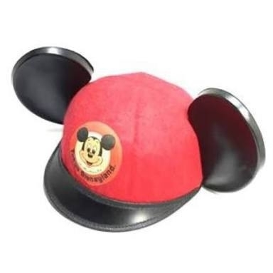 懐かしいディズニーランドのお土産 Part3