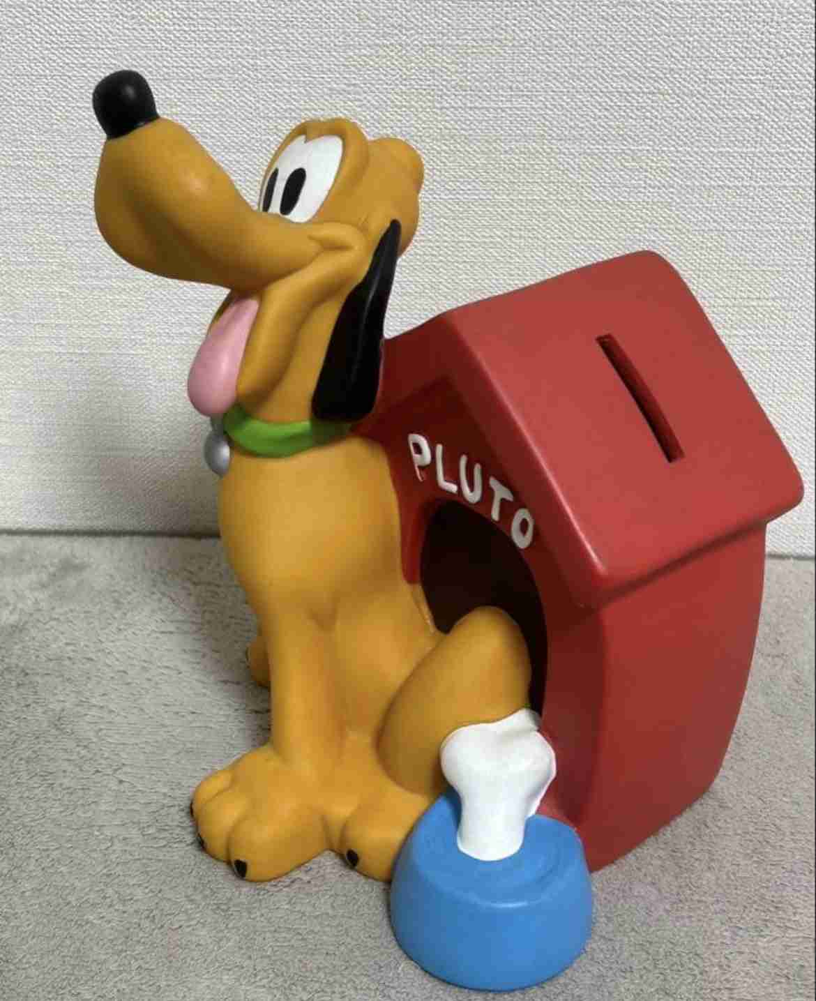 懐かしいディズニーランドのお土産 Part3