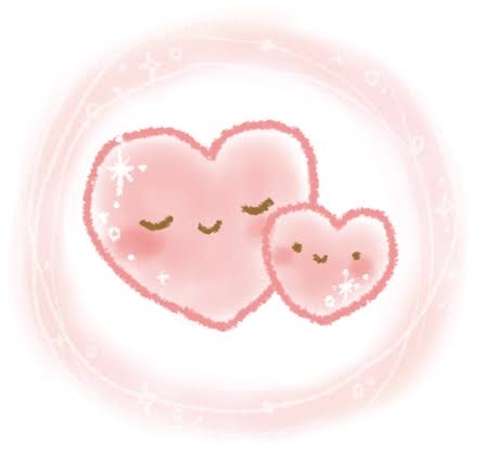 辛い時、心で誰の名前を呼びますか？