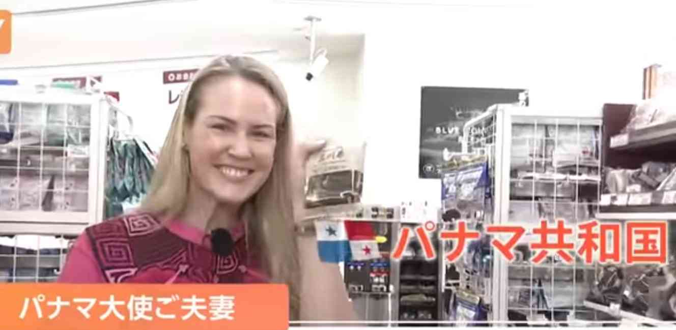 「私は我慢したけど娘まで」…日本で「ぶつかりテロ」、韓国人母娘も被害