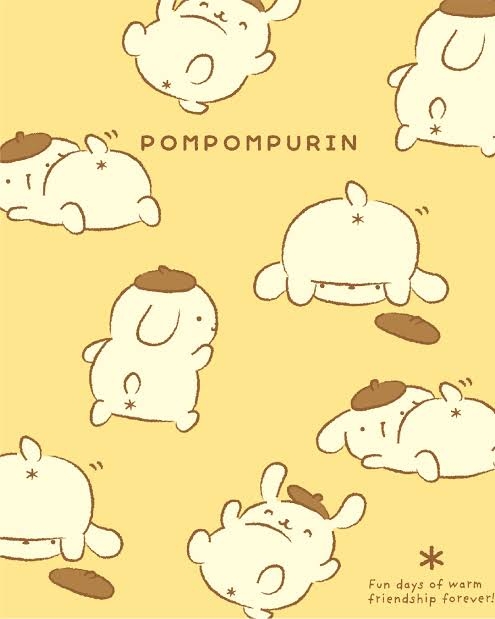 重盛さと美　爆売れ自費出版写真集「肛門の赤みを…」衝撃告白　共演者騒然、さんまも「そら売れる!!」