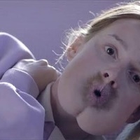 重盛さと美　爆売れ自費出版写真集「肛門の赤みを…」衝撃告白　共演者騒然、さんまも「そら売れる!!」