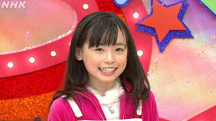 将来可愛くなる顔の特徴