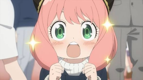 将来可愛くなる顔の特徴