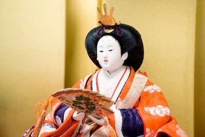 将来可愛くなる顔の特徴