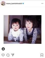 将来可愛くなる顔の特徴