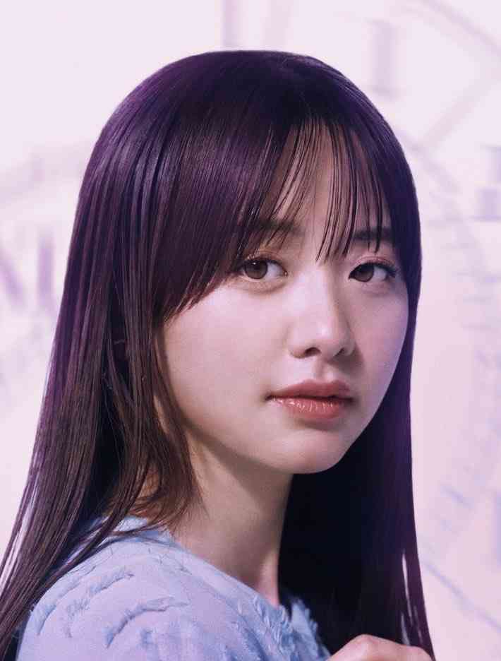 将来可愛くなる顔の特徴