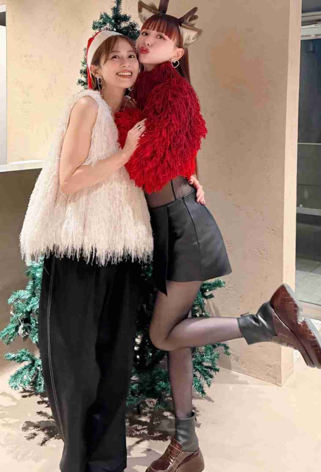 ケツメイシの名作MV「さくら」がCMで蘇る　鈴木えみ、母親役で新たな物語描く