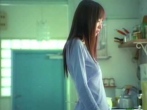 ケツメイシの名作MV「さくら」がCMで蘇る　鈴木えみ、母親役で新たな物語描く