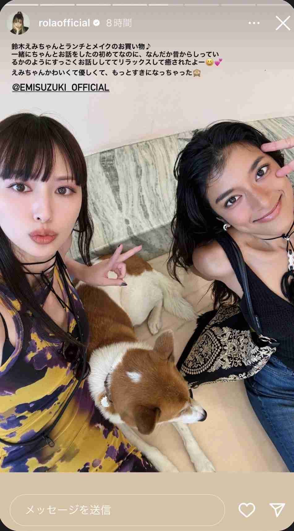 ケツメイシの名作MV「さくら」がCMで蘇る　鈴木えみ、母親役で新たな物語描く