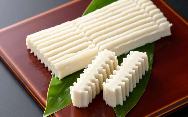 給食の思い出