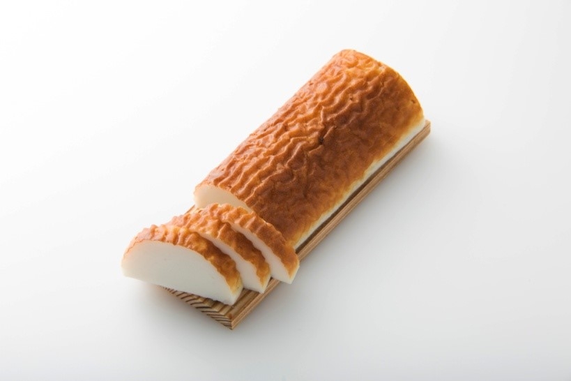 給食の思い出