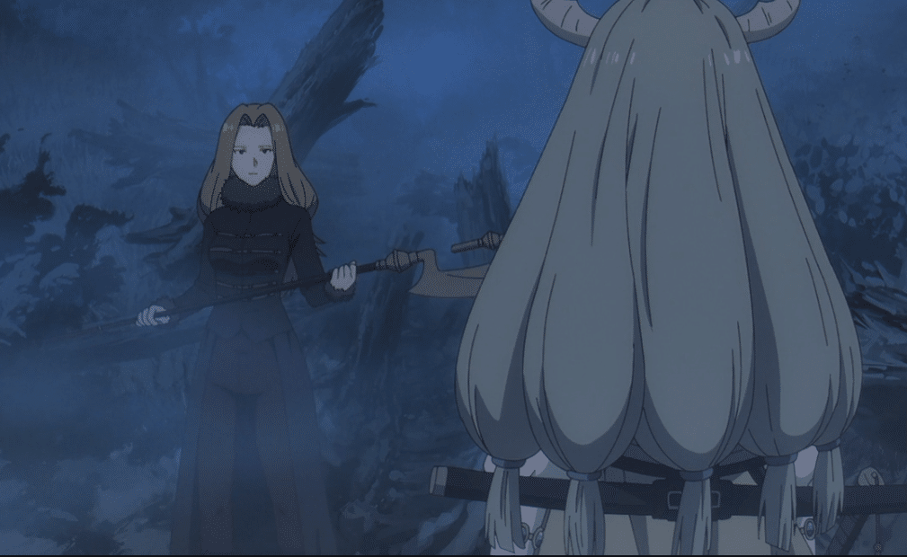 日本アニメって本当に世界トップなんでしょうか?