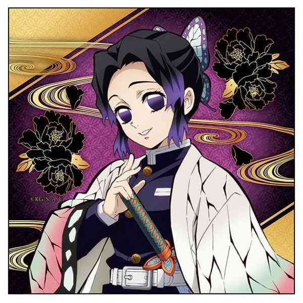 日本アニメって本当に世界トップなんでしょうか?