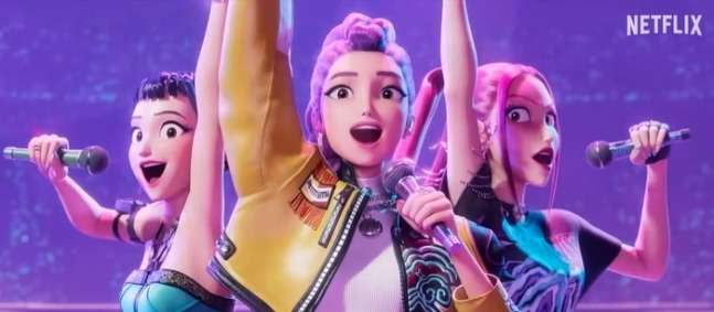 日本アニメって本当に世界トップなんでしょうか?