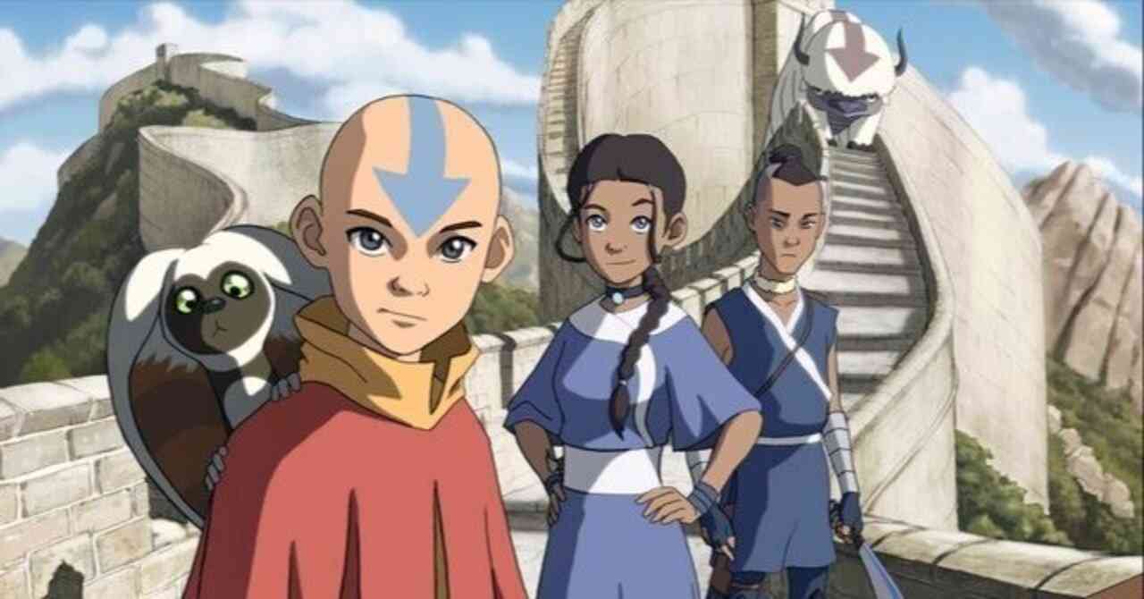 日本アニメって本当に世界トップなんでしょうか?