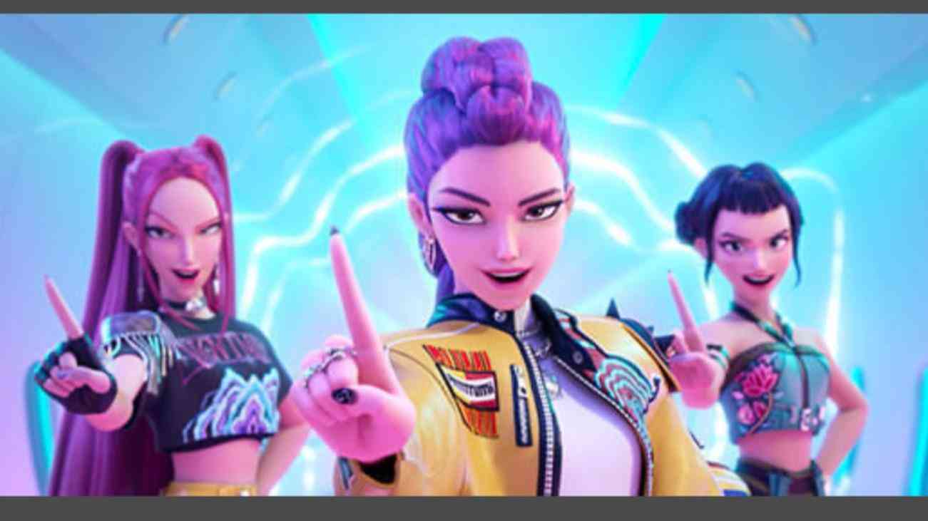 日本アニメって本当に世界トップなんでしょうか?