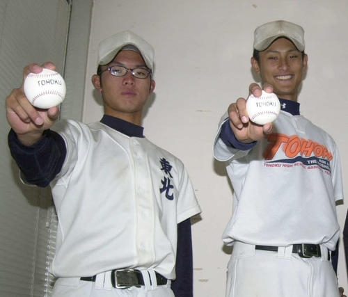 【実況・応援】第98回選抜高校野球大会　5日目