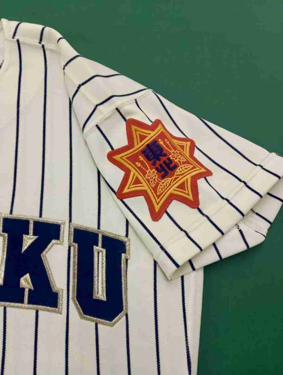 【実況・応援】第98回選抜高校野球大会　5日目