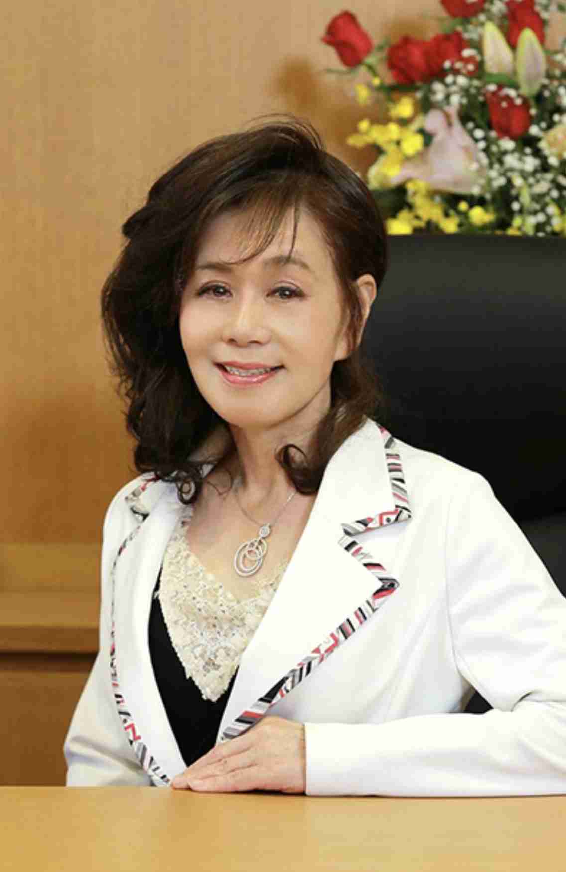 【実況・応援】第98回選抜高校野球大会　5日目