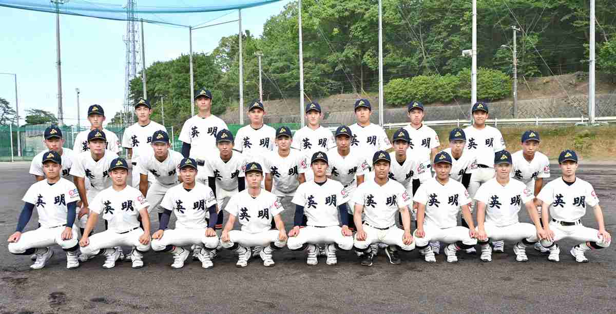 【実況・応援】第98回選抜高校野球大会　5日目