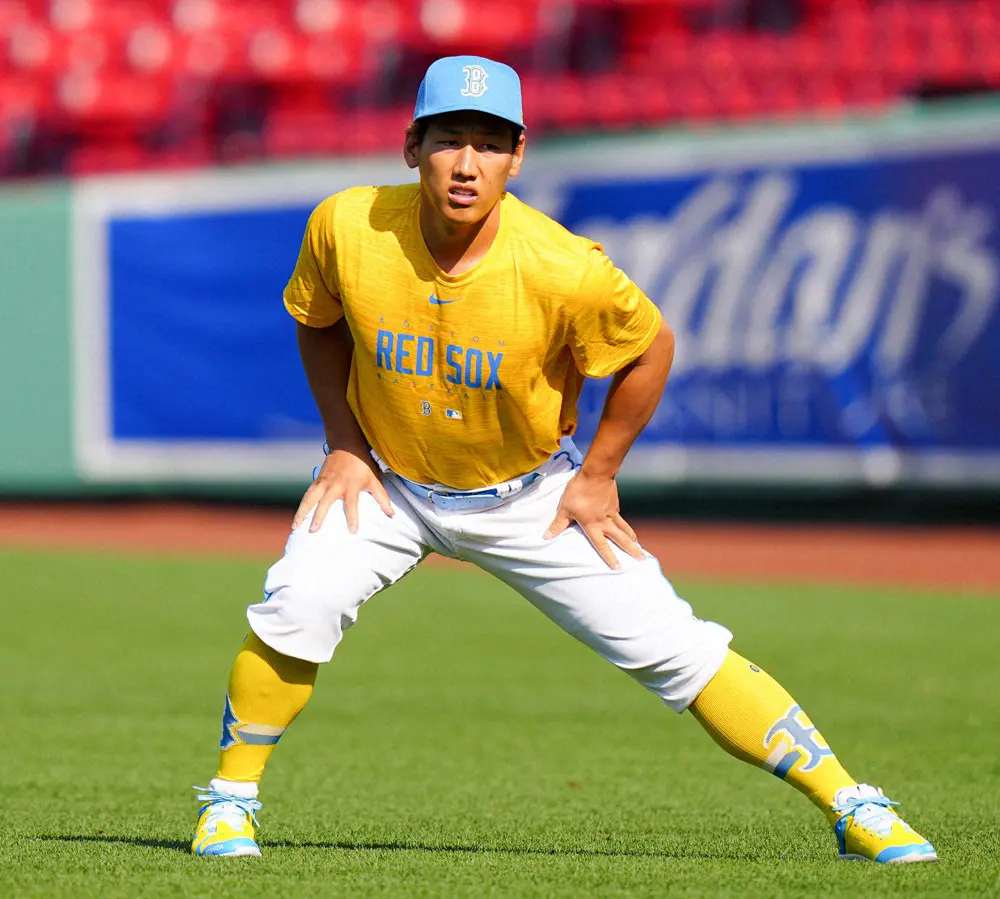 【実況・応援】第98回選抜高校野球大会　5日目