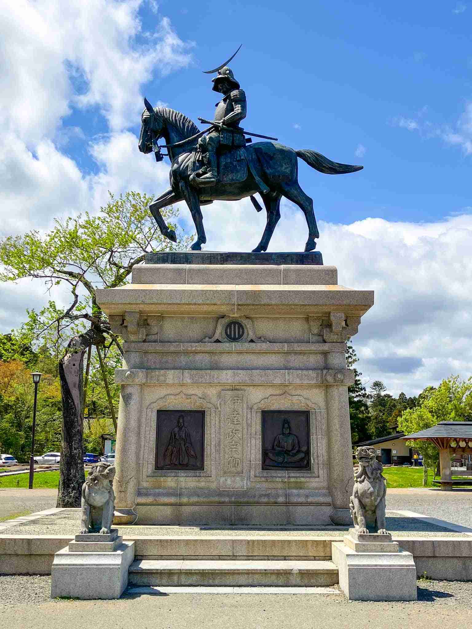 【実況・応援】第98回選抜高校野球大会　5日目