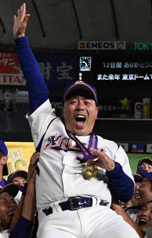 【実況・応援】第98回選抜高校野球大会　5日目