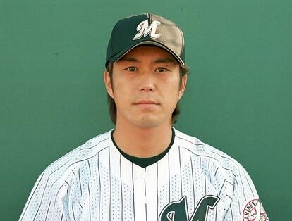 【実況・応援】第98回選抜高校野球大会　5日目