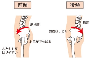 眞栄田郷敦、日米の“ギャップ”で最も苦しんだこと「めっちゃしんどい」 山崎賢人も共感