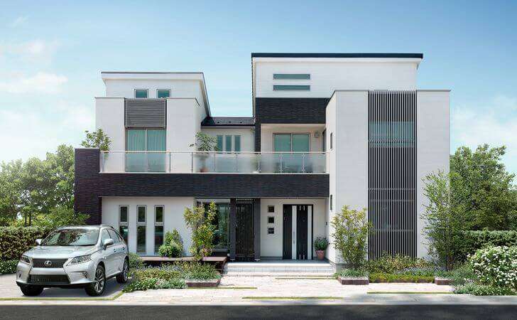 転勤になってマイホームを賃貸に出してる方