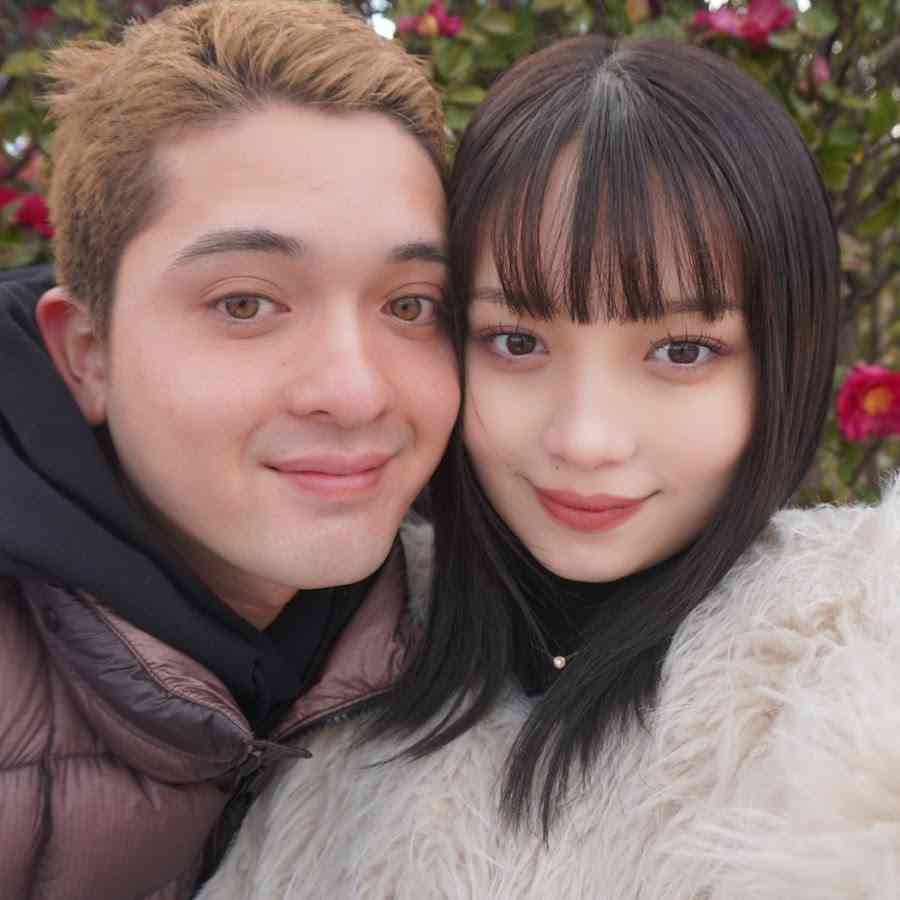 「なに盗撮してんねん」「きもいねん」登録者44万超人気TikToker夫婦が炎上…盗撮疑惑を巡り“子供に暴言”を謝罪