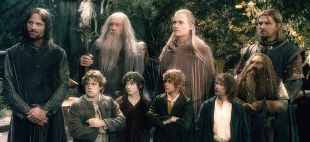 【画像】映画のワンシーンを貼ると観たことある人が作品名を当ててくれるトピPart23