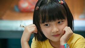 【画像】映画のワンシーンを貼ると観たことある人が作品名を当ててくれるトピPart23