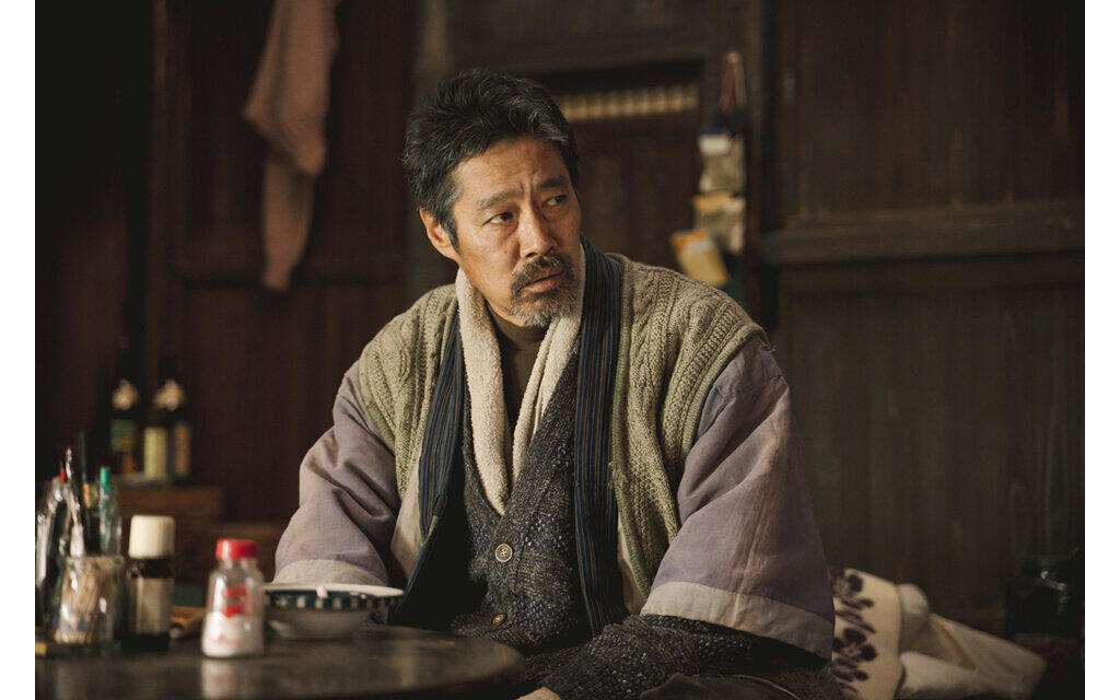 【画像】映画のワンシーンを貼ると観たことある人が作品名を当ててくれるトピPart23