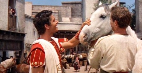 【画像】映画のワンシーンを貼ると観たことある人が作品名を当ててくれるトピPart23