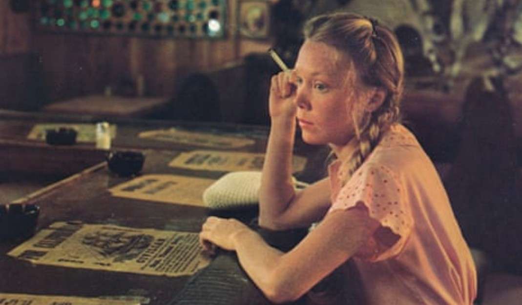 【画像】映画のワンシーンを貼ると観たことある人が作品名を当ててくれるトピPart23
