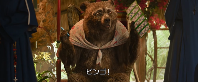 【画像】映画のワンシーンを貼ると観たことある人が作品名を当ててくれるトピPart23