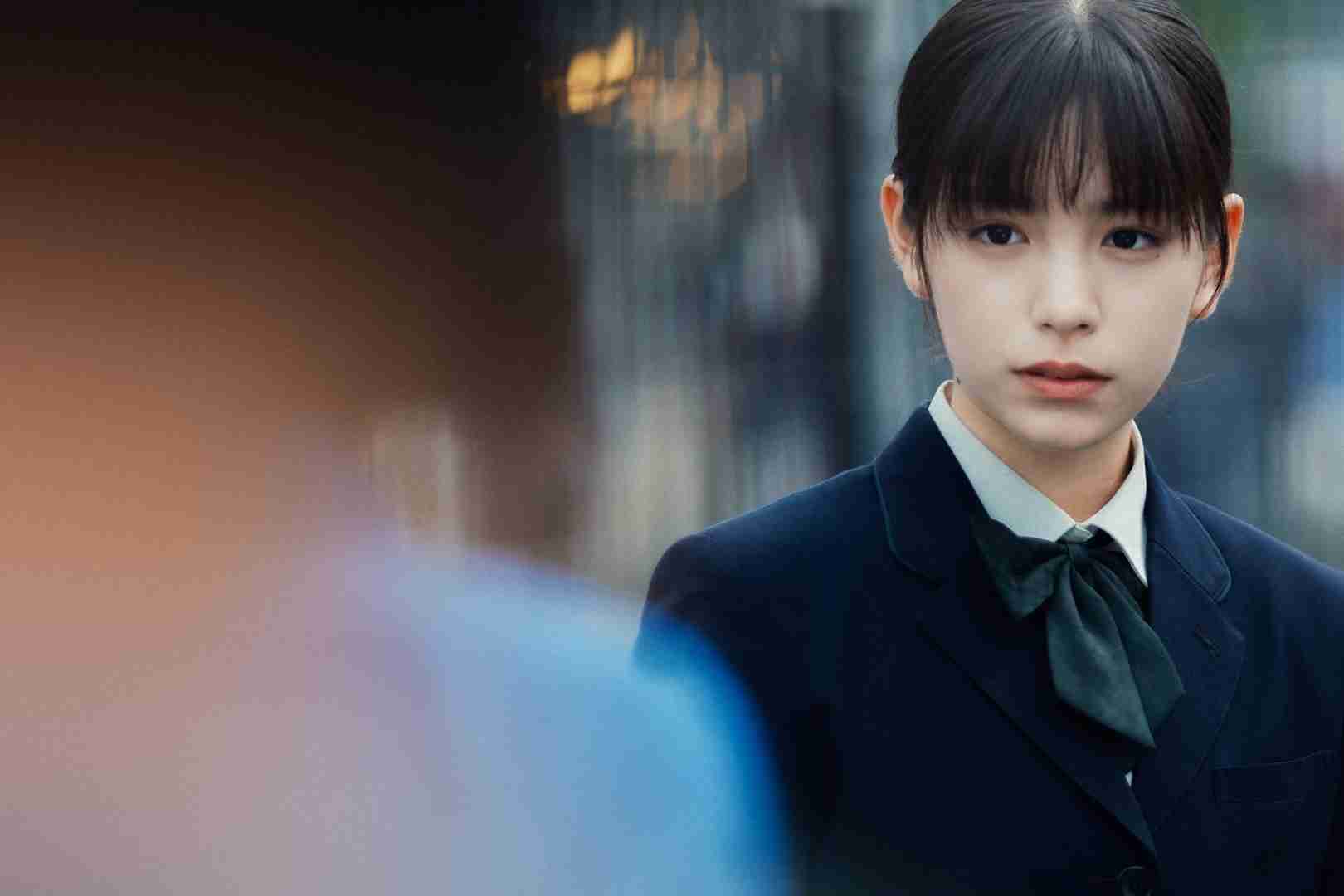 【画像】映画のワンシーンを貼ると観たことある人が作品名を当ててくれるトピPart23