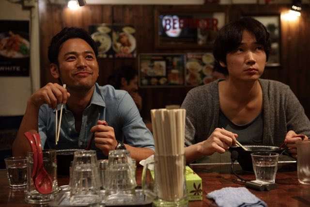 【画像】映画のワンシーンを貼ると観たことある人が作品名を当ててくれるトピPart23