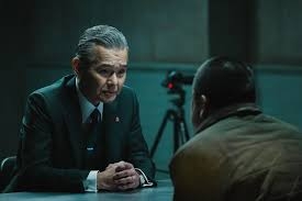 【画像】映画のワンシーンを貼ると観たことある人が作品名を当ててくれるトピPart23