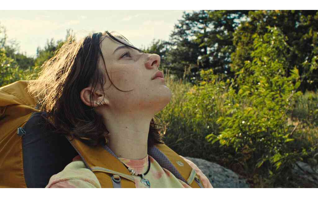 【画像】映画のワンシーンを貼ると観たことある人が作品名を当ててくれるトピPart23