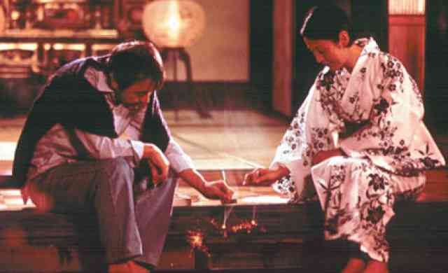 【画像】映画のワンシーンを貼ると観たことある人が作品名を当ててくれるトピPart23