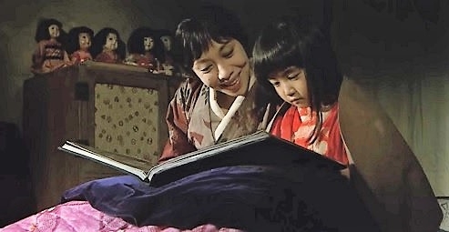 【画像】映画のワンシーンを貼ると観たことある人が作品名を当ててくれるトピPart23