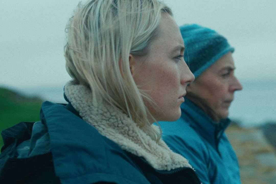 【画像】映画のワンシーンを貼ると観たことある人が作品名を当ててくれるトピPart23